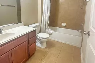 8239 Polaris Point Ln, Cypress, TX 77433 - Photo 15