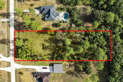 7203 Bayou Timbers Drive, Alvin, TX 77511 - Photo 5