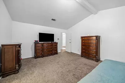 3235 Villagedale Drive, Kingwood, TX 77339 - Photo 9