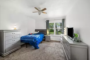 3235 Villagedale Dr, Kingwood, TX 77339 - Photo 11