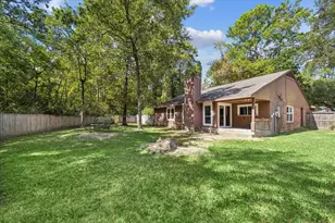 3235 Villagedale Dr, Kingwood, TX 77339 - Photo 15