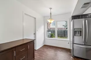 3235 Villagedale Dr, Kingwood, TX 77339 - Photo 7