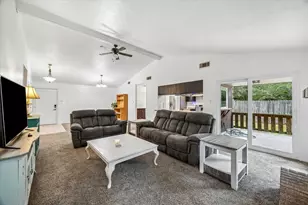 3235 Villagedale Dr, Kingwood, TX 77339 - Photo 5