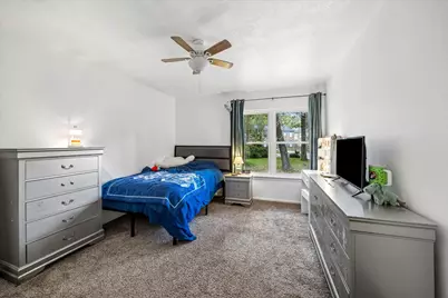 3235 Villagedale Drive, Kingwood, TX 77339 - Photo 11