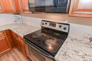 6428 Alisa Ln, Houston, TX 77084 - Photo 5