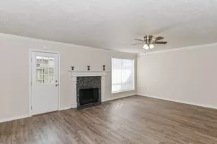 6428 Alisa Ln, Houston, TX 77084 - Photo 15