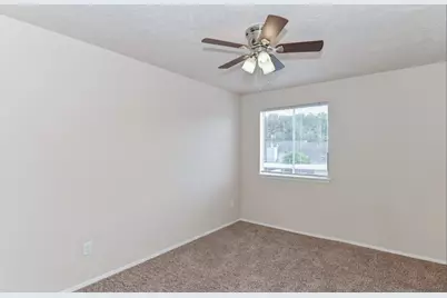 6428 Alisa Lane, Houston, TX 77084 - Photo 13