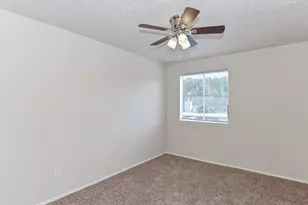 6428 Alisa Ln, Houston, TX 77084 - Photo 13