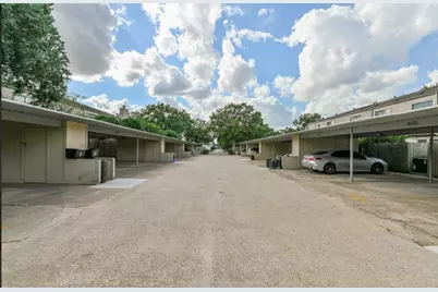 6428 Alisa Lane, Houston, TX 77084 - Photo 21