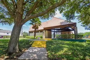 6428 Alisa Ln, Houston, TX 77084 - Photo 19