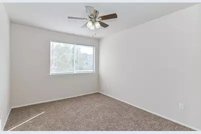 6428 Alisa Lane, Houston, TX 77084 - Photo 11