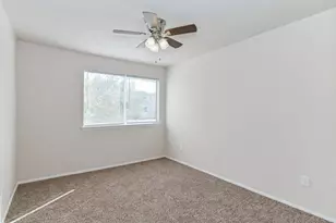 6428 Alisa Ln, Houston, TX 77084 - Photo 11