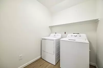 18035 Berry Branch Drive, Houston, TX 77084 - Photo 17
