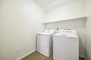 18035 Berry Branch Dr, Houston, TX 77084 - Photo 17