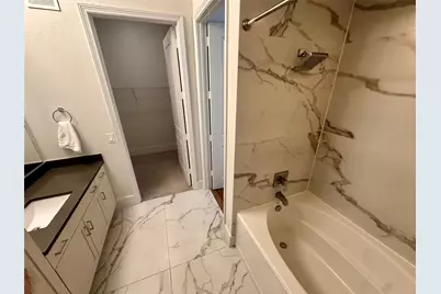 1508 Blodgett Street #405, Houston, TX 77004 - Photo 15