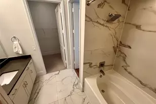 1508 Blodgett St, Houston, TX 77004 - Photo 15