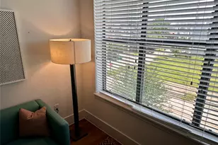 1508 Blodgett St, Houston, TX 77004 - Photo 11