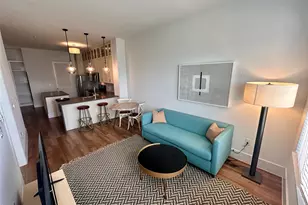 1508 Blodgett St, Houston, TX 77004 - Photo 9