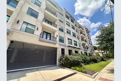 1508 Blodgett Street #405, Houston, TX 77004 - Photo 19