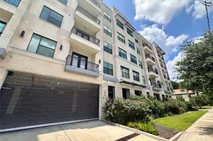 1508 Blodgett St, Houston, TX 77004 - Photo 19