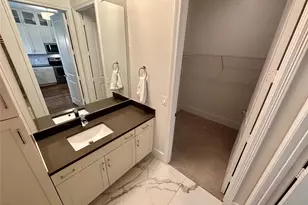 1508 Blodgett St, Houston, TX 77004 - Photo 13