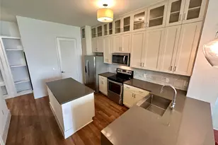 1508 Blodgett St, Houston, TX 77004 - Photo 7