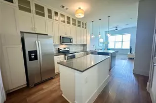 1508 Blodgett St, Houston, TX 77004 - Photo 5