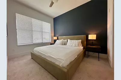 1508 Blodgett Street #405, Houston, TX 77004 - Photo 3