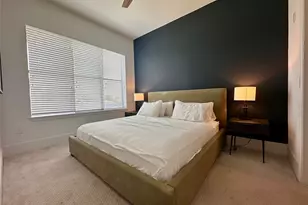 1508 Blodgett St, Houston, TX 77004 - Photo 3