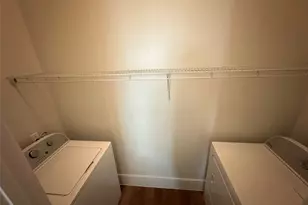 1508 Blodgett St, Houston, TX 77004 - Photo 17