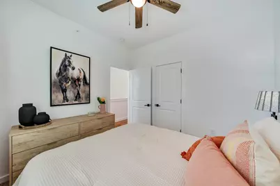 1601-208 Mustang Drive, Marble Falls, TX 78654 - Photo 19