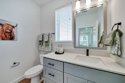 1601-208 Mustang Drive, Marble Falls, TX 78654 - Photo 21