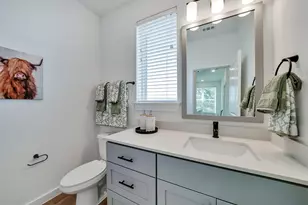 1601-208 Mustang Dr, Marble Falls, TX 78654 - Photo 21