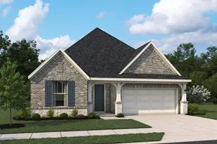 14822 Mission Ave, Mont Belvieu, TX 77523 - Photo 1