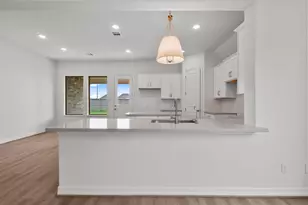 14822 Mission Ave, Mont Belvieu, TX 77523 - Photo 3
