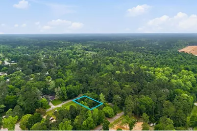 2-B Rollingwood Loop, Conroe, TX 77303 - Photo 5