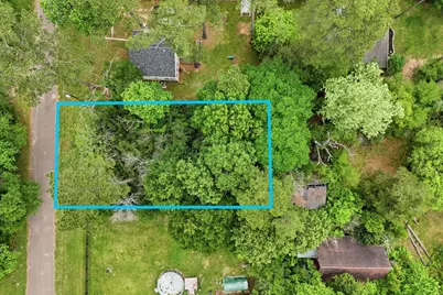 2-B Rollingwood Loop, Conroe, TX 77303 - Photo 1