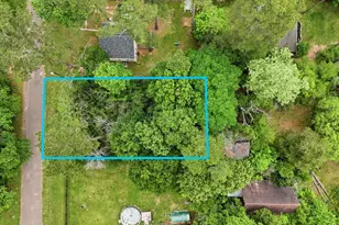 2-B Rollingwood Loop, Conroe, TX 77303 - Photo 1