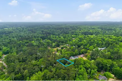 2-B Rollingwood Loop, Conroe, TX 77303 - Photo 9