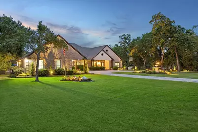 9426 Deer Path Lane, Magnolia, TX 77354 - Photo 3