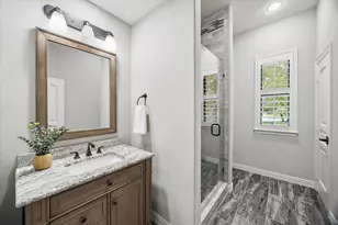 9426 Deer Path Ln, Magnolia, TX 77354 - Photo 27