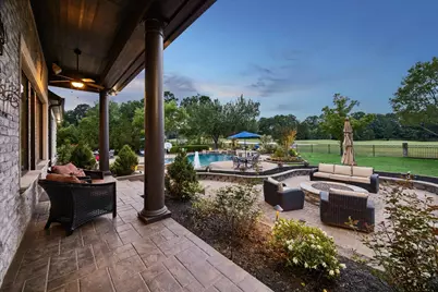 9426 Deer Path Lane, Magnolia, TX 77354 - Photo 41
