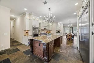 9426 Deer Path Ln, Magnolia, TX 77354 - Photo 13