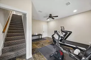 9426 Deer Path Ln, Magnolia, TX 77354 - Photo 31