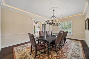9426 Deer Path Ln, Magnolia, TX 77354 - Photo 9