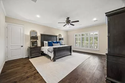 9426 Deer Path Lane, Magnolia, TX 77354 - Photo 19