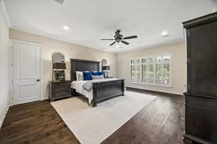 9426 Deer Path Ln, Magnolia, TX 77354 - Photo 19