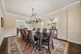 9426 Deer Path Ln, Magnolia, TX 77354 - Photo 9