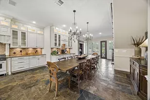 9426 Deer Path Ln, Magnolia, TX 77354 - Photo 17