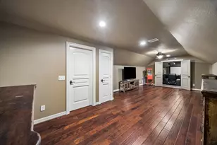 9426 Deer Path Ln, Magnolia, TX 77354 - Photo 35